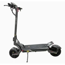 Электросамокат Kugoo Kirin G1 pro