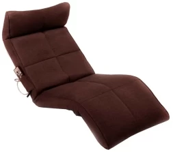 Массажное Lounge кресло-матрас Ego Com Forte EG1600, фото 1