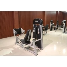 E-1003В Жим ногами (Leg Press). Стек 145 кг.