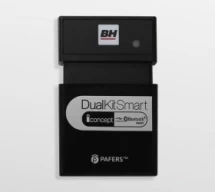 BH FITNESS DUAL KIT Комплект для подключения i.Concept