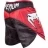 Шорты ММА Venum Jose Aldo Bloody Lion Red