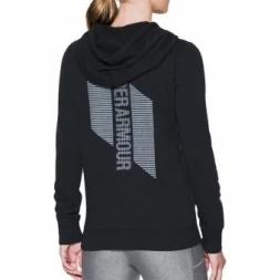 Кофта Under Armour undhood013, фото 2