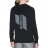 Кофта Under Armour undhood013