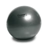 Изображение товара Мяч гимнастический TOGU MyBall Soft, диаметр: 75 см