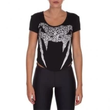 Футболка Venum venshirt0213
