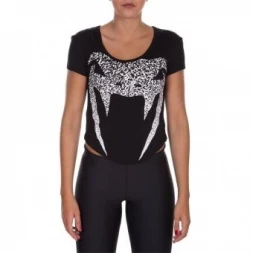 Футболка Venum venshirt0213, фото 1