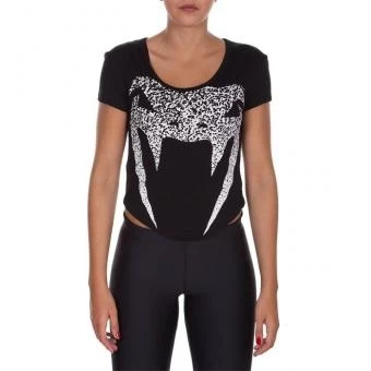 Футболка Venum venshirt0213, фото 1