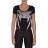 Футболка Venum venshirt0213
