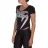 Футболка Venum venshirt0213