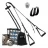 Функциональные петли с роликами Aerobis aeroSling Elite Set Basic