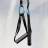 Функциональные петли с роликами Aerobis aeroSling Elite Set Basic