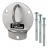 Функциональные петли с роликами Aerobis aeroSling Elite Set Basic