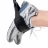 Функциональные петли с роликами Aerobis aeroSling Elite Set Basic