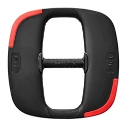 Весовой диск Les Mills G2 Weight Plate, вес: 10 кг