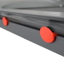 Беговая дорожка Carbon T651E, фото 6