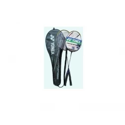 Набор YONEX