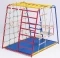 Детский спортивный комплекс Baby Hit classic