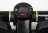 Степпер SportElite SE-5108