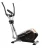 Эллиптический тренажер магнитный Basic Fitness E510S