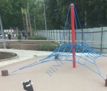 Иглу