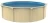 Бассейн PoolMagic Wood 3,6х1,3 м Premium