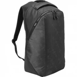 Рюкзак Asics asibag011, фото 1