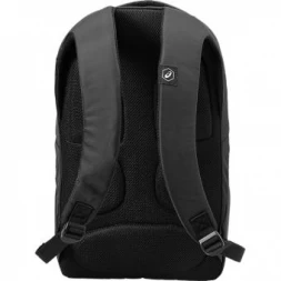 Рюкзак Asics asibag011, фото 2