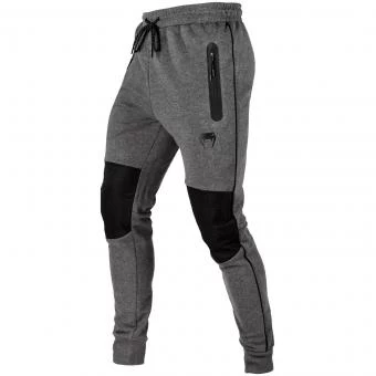 Брюки Venum Laser - Grey, фото 1
