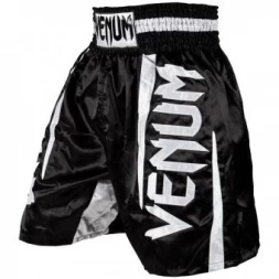 Шорты Venum venshorts0274, фото 1