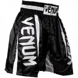Шорты Venum venshorts0274, фото 3