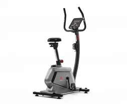 Велотренажер DFC Cardio B300, фото 1