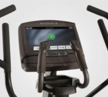 MATRIX A30XIR Эллиптический эргометр домашний, 2021