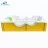 Детский СПА бассейн Angel World DB14 (400 см)