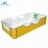 Детский СПА бассейн Angel World DB14 (400 см)