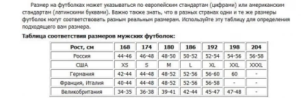 Лонгслив American Fighter amfhood02, фото 5