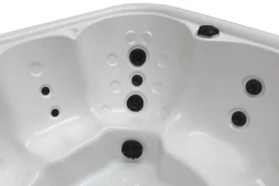 Спа бассейн Fonteyn Spas Comfort Mallorca Luxury, фото 4