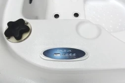 Спа бассейн Fonteyn Spas Comfort Mallorca Luxury, фото 5