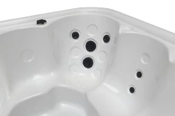 Спа бассейн Fonteyn Spas Comfort Mallorca Luxury, фото 3