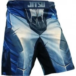 ММА Шорты Jitsu jitshorts013, фото 1
