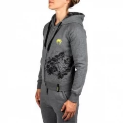 Кофта Venum venhood080, фото 2