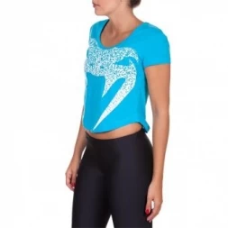Футболка Venum venshirt0210, фото 2