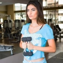 Футболка Venum venshirt0210