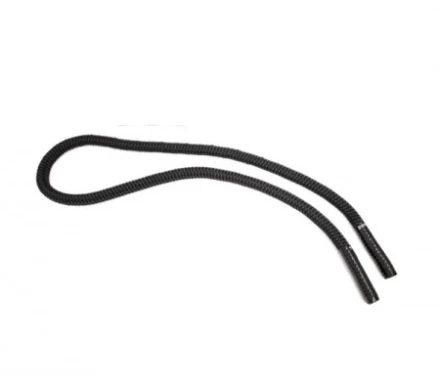 Скакалка-канат AEROBIS Blackthorn Battle Jump Rope, фото 1