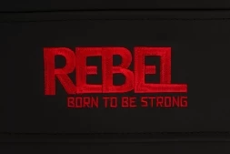 Скамья горизонтальная REBEL F21, фото 4