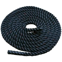 Канат для функционального тренинга (ф1,5&quot;,  12 м)
