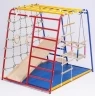 Изображение товара Детский спортивный комплекс Baby Hit maxi