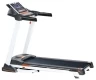 Изображение товара Электрическая беговая дорожка Deluxe  Fitex
