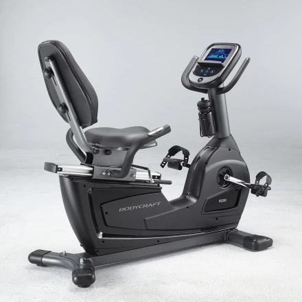 Велотренажер Body Craft BCR200, фото 3