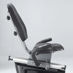 Велотренажер Body Craft BCR200, фото 5