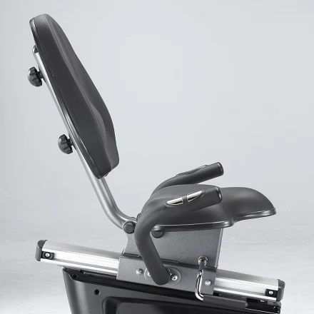 Велотренажер Body Craft BCR200, фото 5